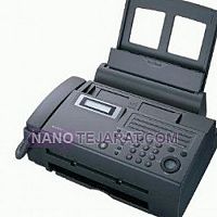 دستگاه فاکس شارپ دستگاه فاکس شارپ